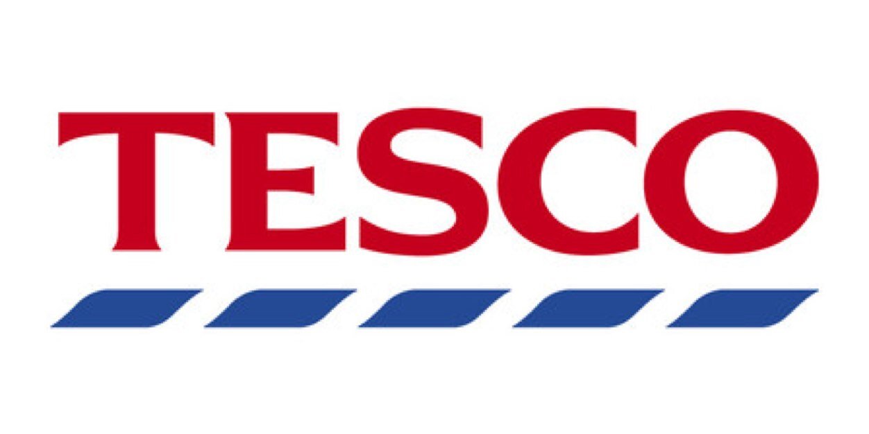 TescoLlanelli banner