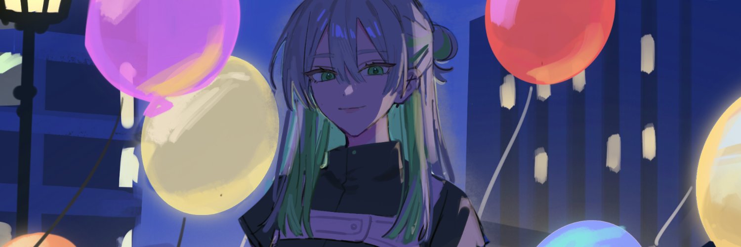 axe_square-UTAてるの【A15】's banner