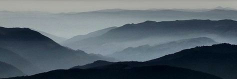 mxncr9's profile banner image