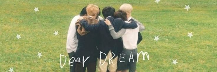 ind🍕 banner