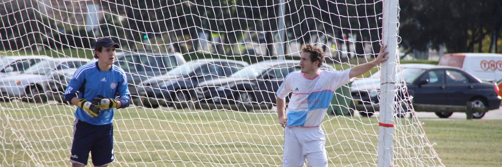 MattFurlong's profile banner image