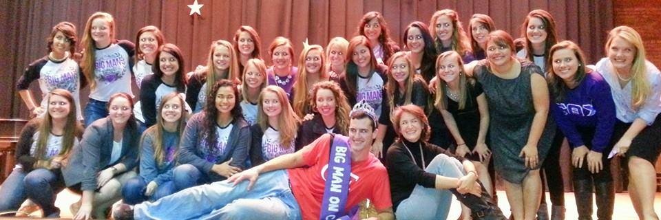 BMOC_2014's profile banner image