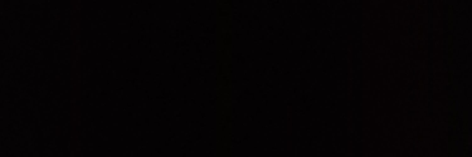 Navigator Empire. banner