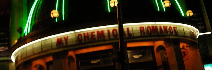 gerardposting's profile banner image