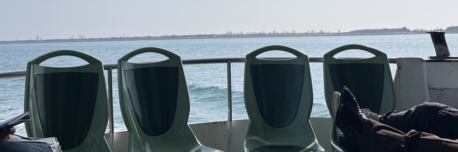 lauurapim's profile banner image