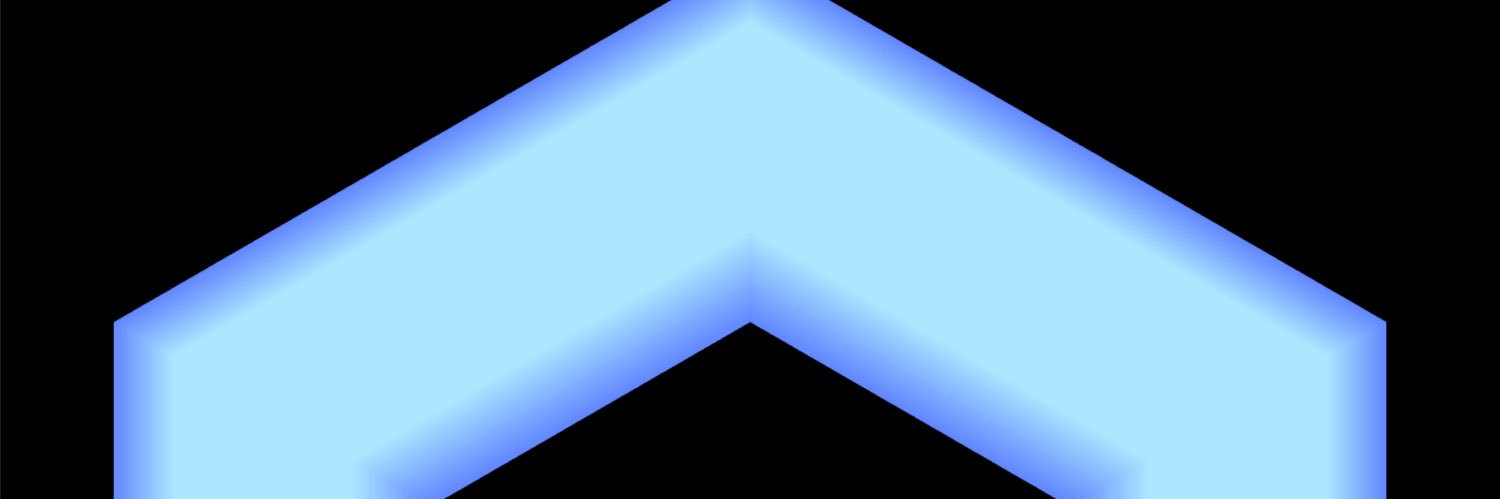 Braxton banner