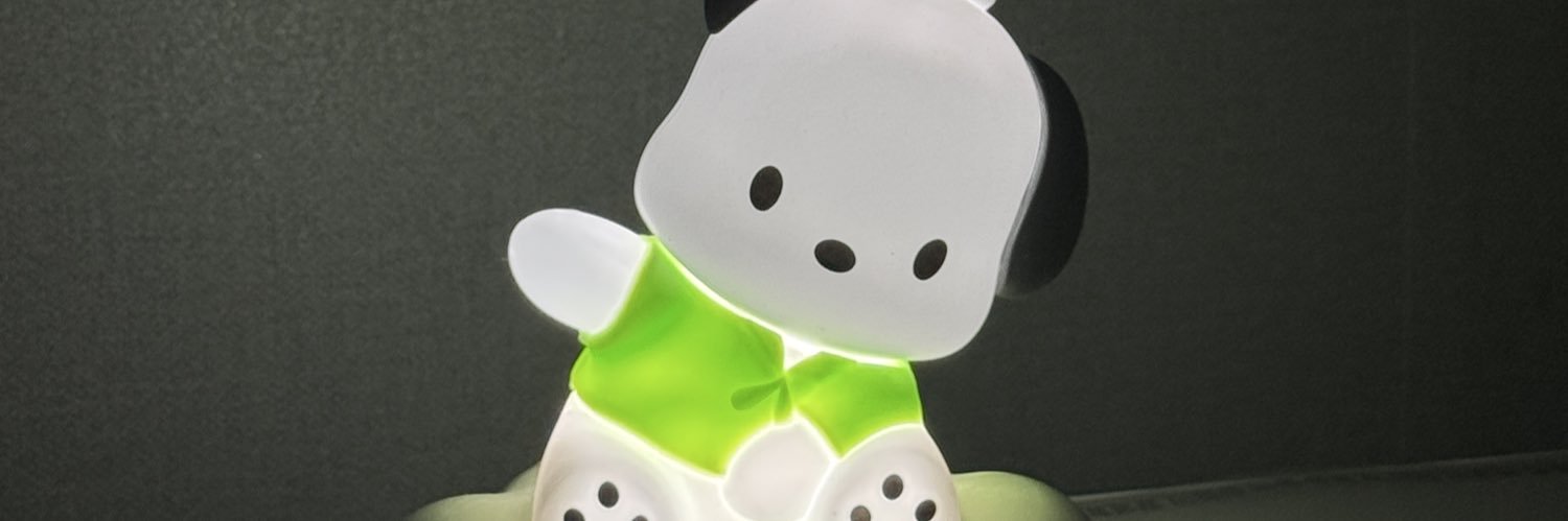 Yangg banner