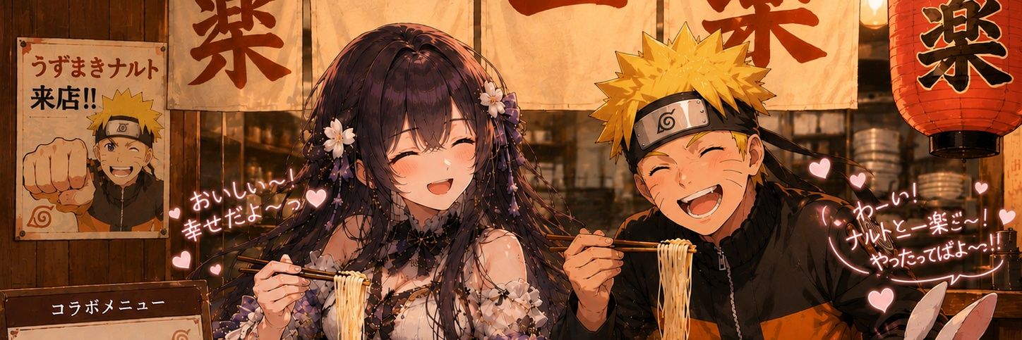 1247sRabbit's profile banner image