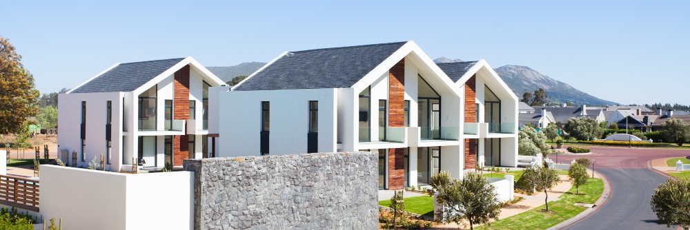 ThePoloVillage's profile banner image