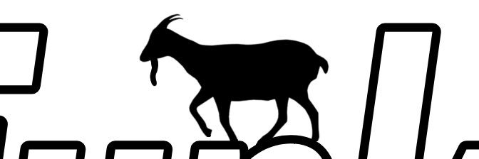 GOAT FUNKIN’ 🐐 (Demo 1 🔜) banner