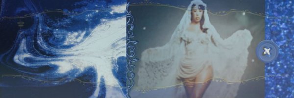 lemons_oncuts Profile Banner