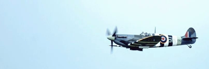 si1808's profile banner image