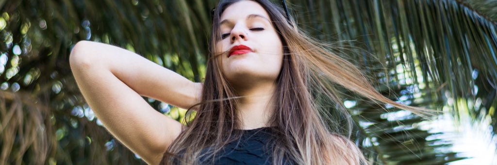 JuuliConci's profile banner image