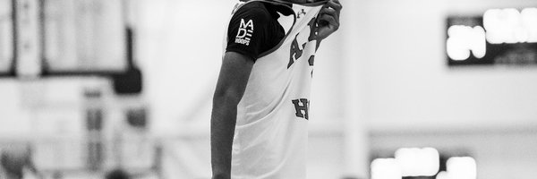 B_OLeary Profile Banner
