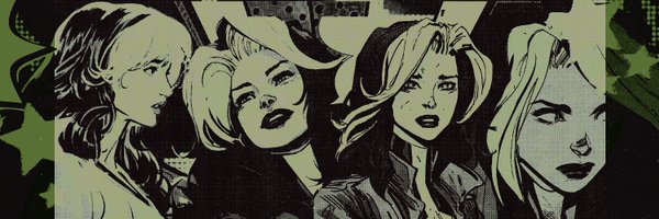 untovchdd Profile Banner