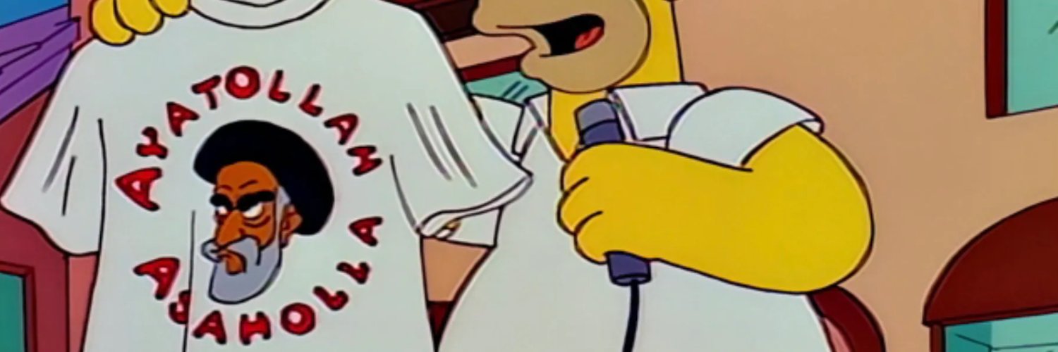 MattinNoco's profile banner image