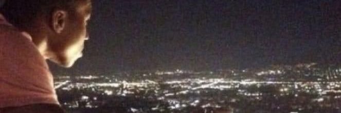 moonlightfxxz's profile banner image