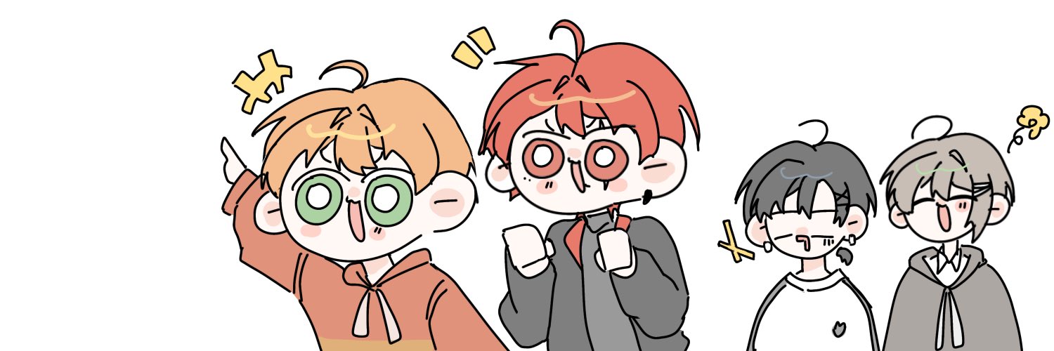 hari1548's profile banner image