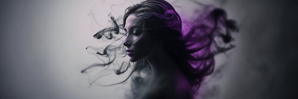 InfiniteArtai Profile Banner