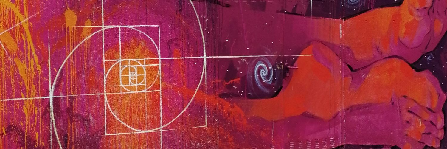 Rosti_roar's profile banner image