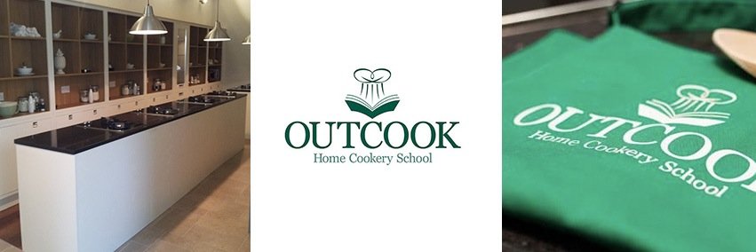 Out_Cook's profile banner image