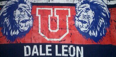 Una vida es poco para amarte banner