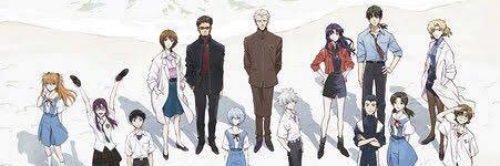 みたらし banner