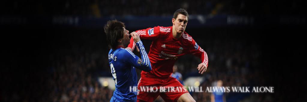 lfc_dagger's profile banner image