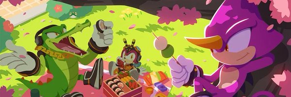 TheRealSlaky2 Profile Banner