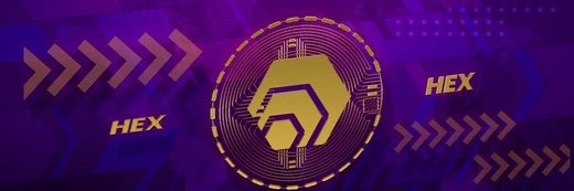 FSJALMAXI5555 banner