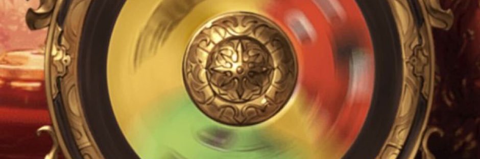 いなろ🍥 banner