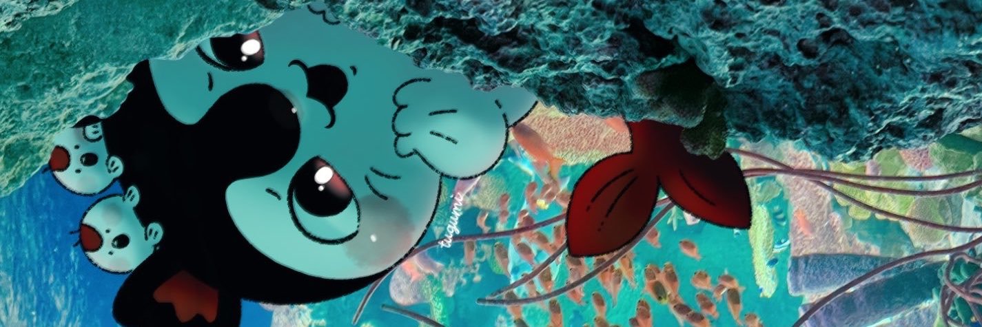 sapporings's profile banner image