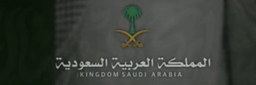 ALBADR_HU's profile banner image