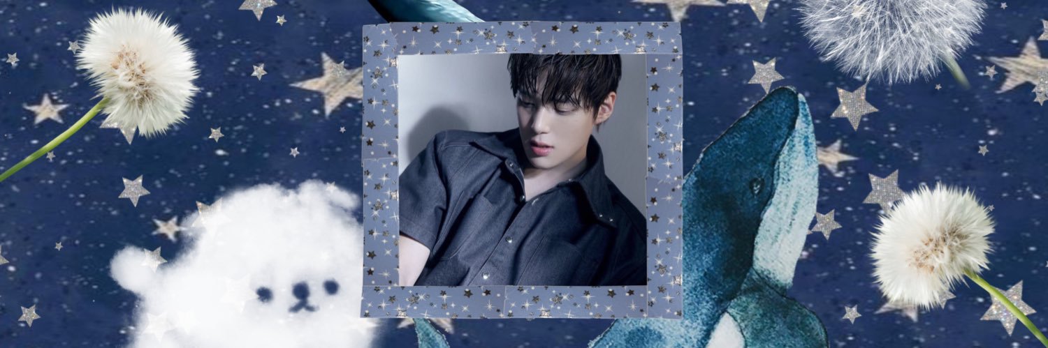 bri.'s banner