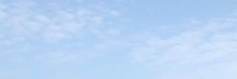 _vanessanc's profile banner image