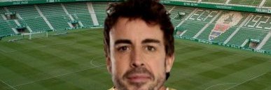 JaviBarbera_11's profile banner image
