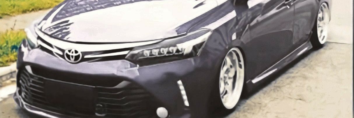 jerseycoint's profile banner image