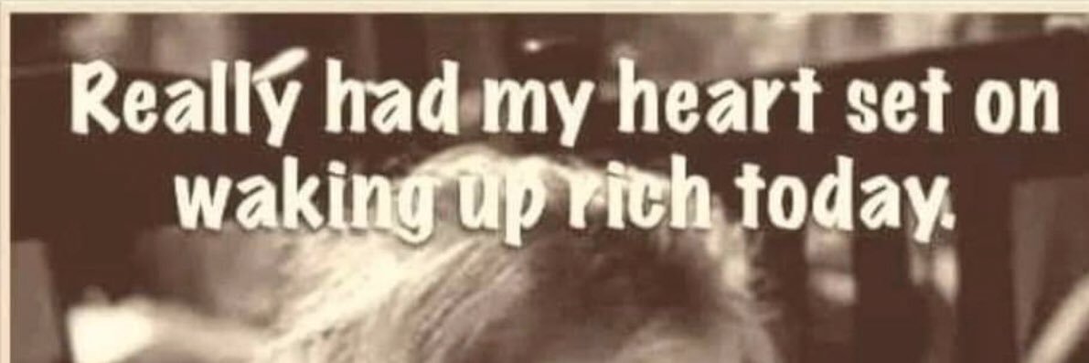 suemmarshall's profile banner image