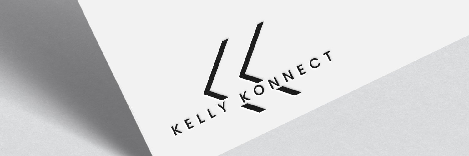 Kelly Konnect banner