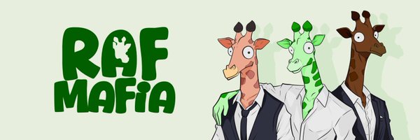 checkerful Profile Banner
