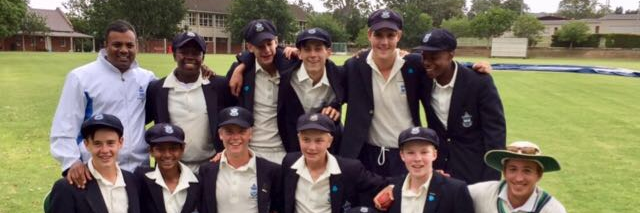 Mike Strachan banner