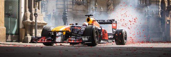 lukestappen Profile Banner