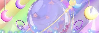 チューリップ's banner