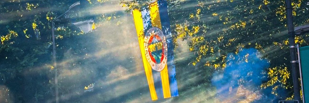 tassbuse's profile banner image