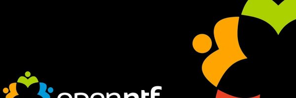 openntf Profile Banner