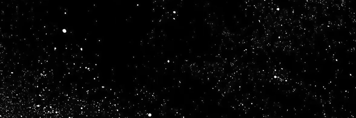 KeeeT10's profile banner image