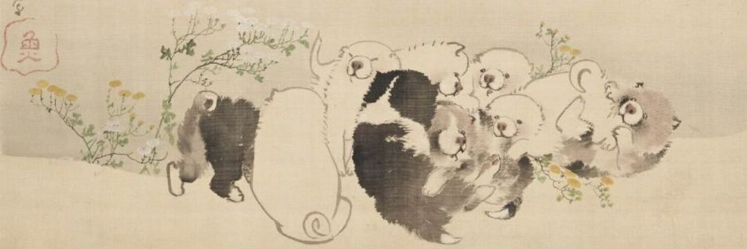 yuka4043's profile banner image