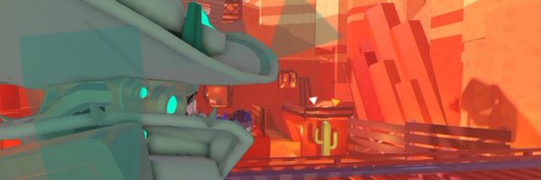 CHEEKKE_ Profile Banner