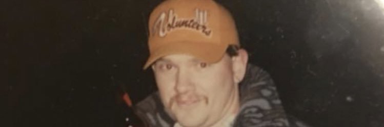 KevinJenks73's profile banner image