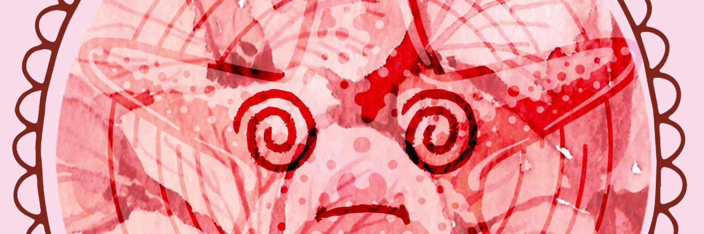 sartre2002's profile banner image